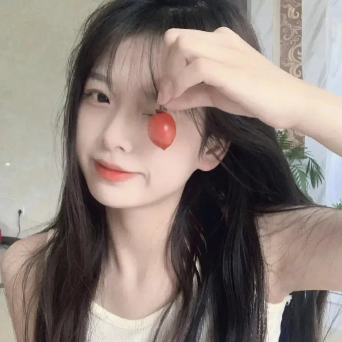 都市男女的爱情法则