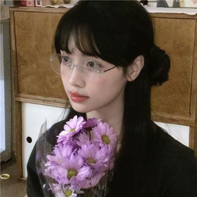 我的怪人父母