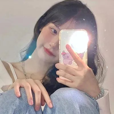 花腰新娘