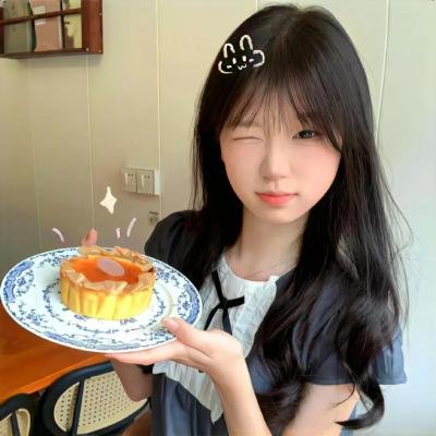 非诚勿扰
