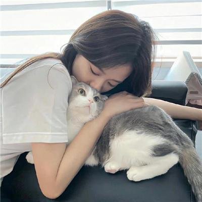 此后的无仁义之战
