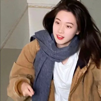 牛郎织女粤语