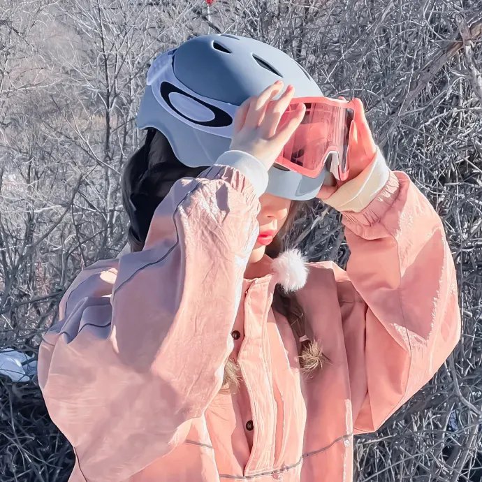 世纪婚魇