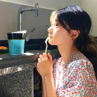 基督事件簿