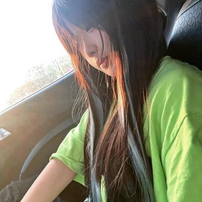 黄泉归来
