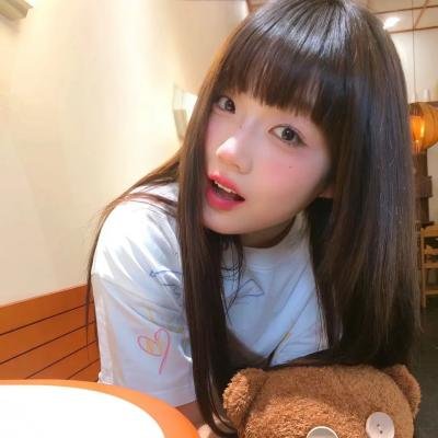 东镇女巫