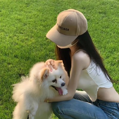 等待幸福的每一天