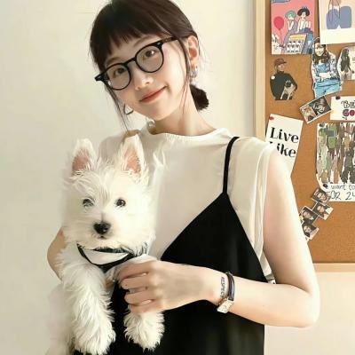 摆渡人