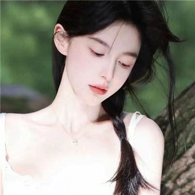 恐怖的夜
