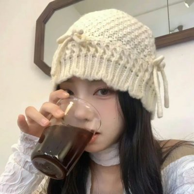 千年一问