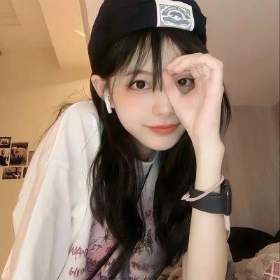 杀人游戏