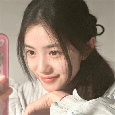 茶花女遗事