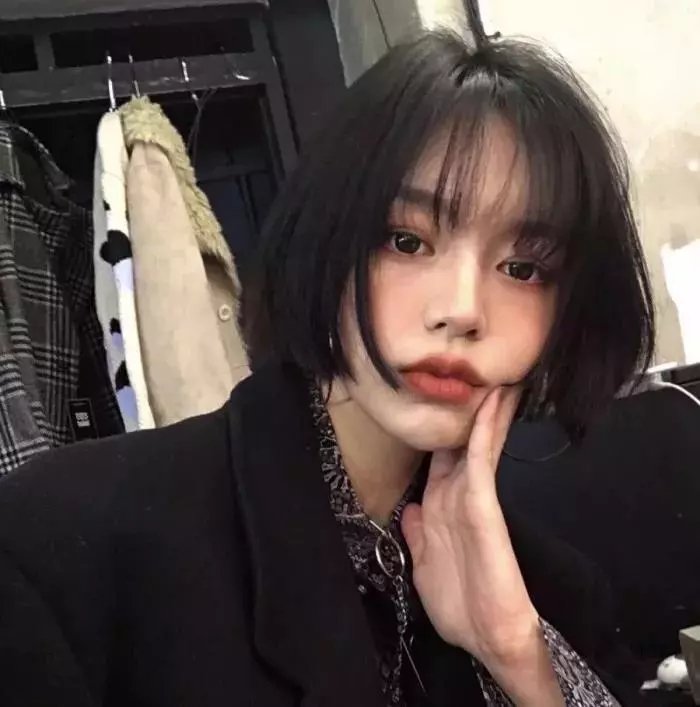 裂爱
