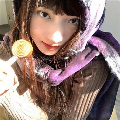 在我死后