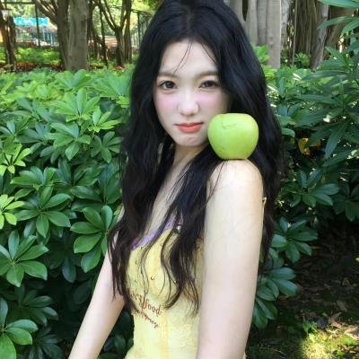 爱情炸弹