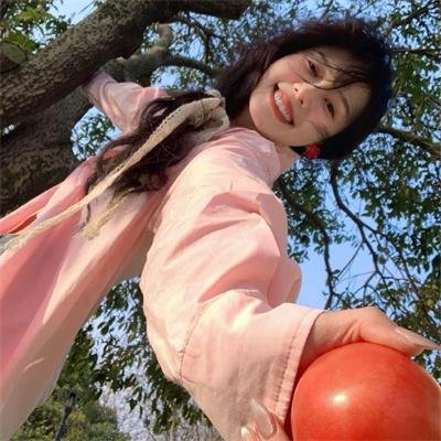 情谜艾曼纽