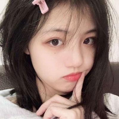 体育皇后
