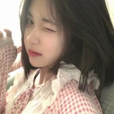 爱与燕麦