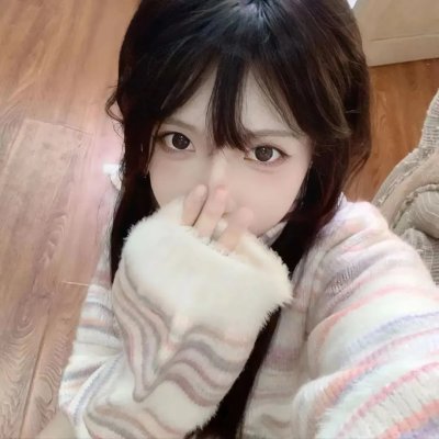 南希报仇