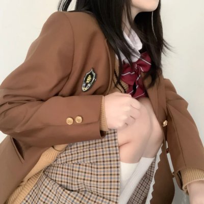 克劳德夫人