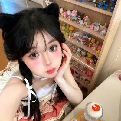 宝惊魂