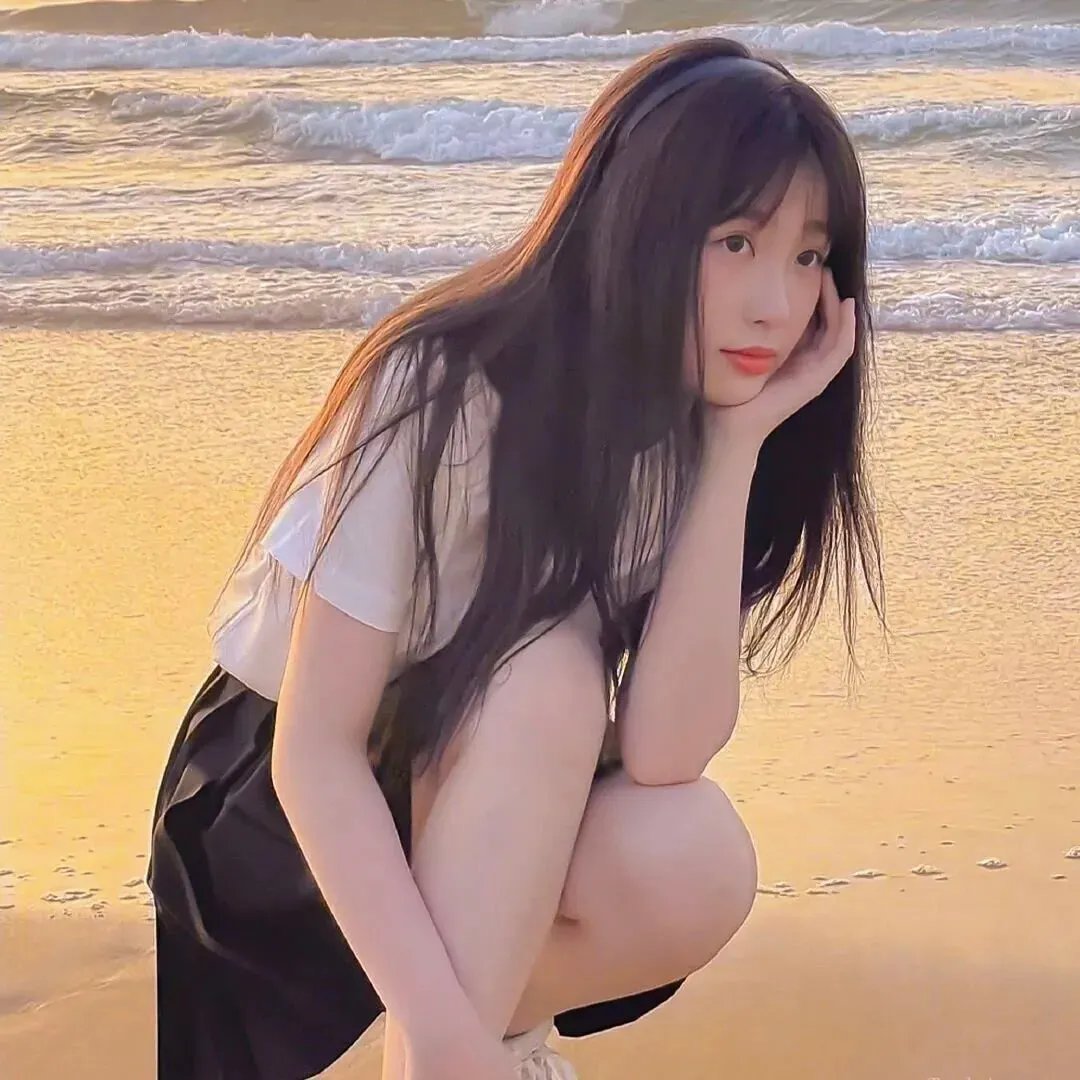 爱存在