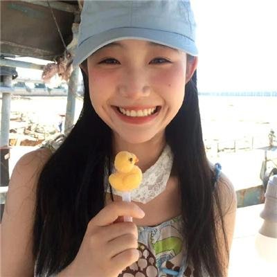 夏天的滋味