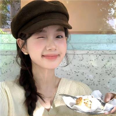 麻木不仁第三季