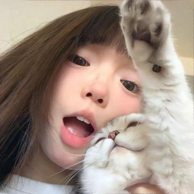 非普通尸恋