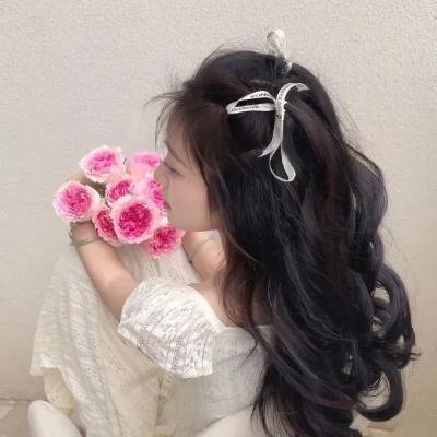 君子协定