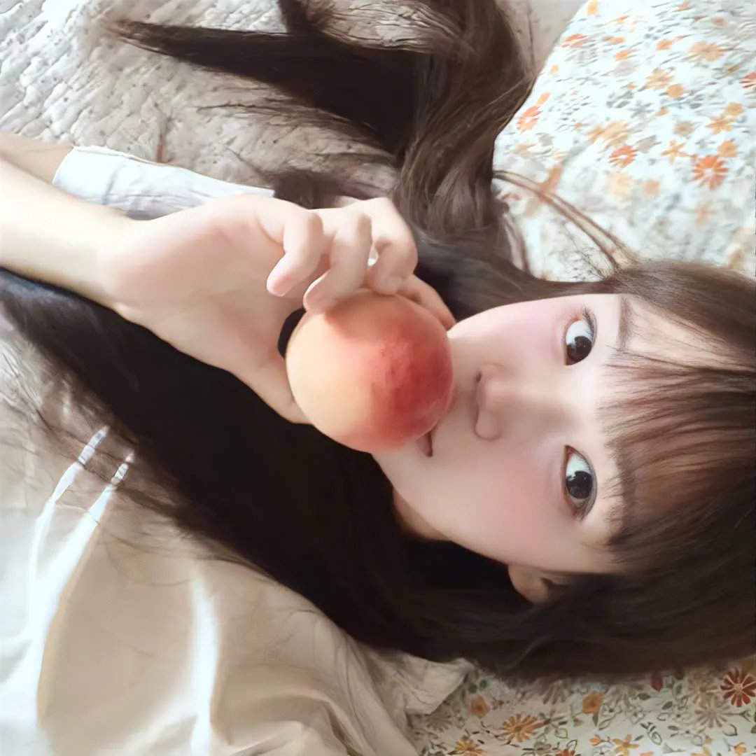 福星急转弯