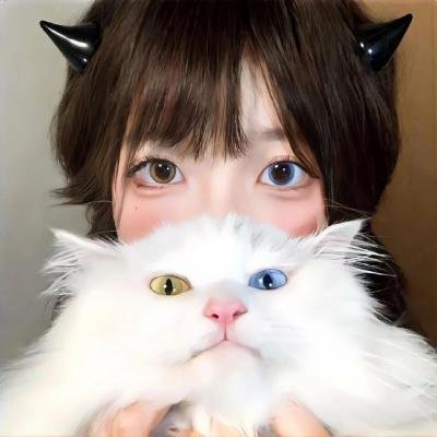 一兆游戏动画版